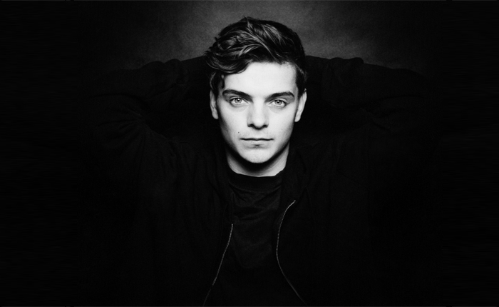 MartinGarrix_700x430