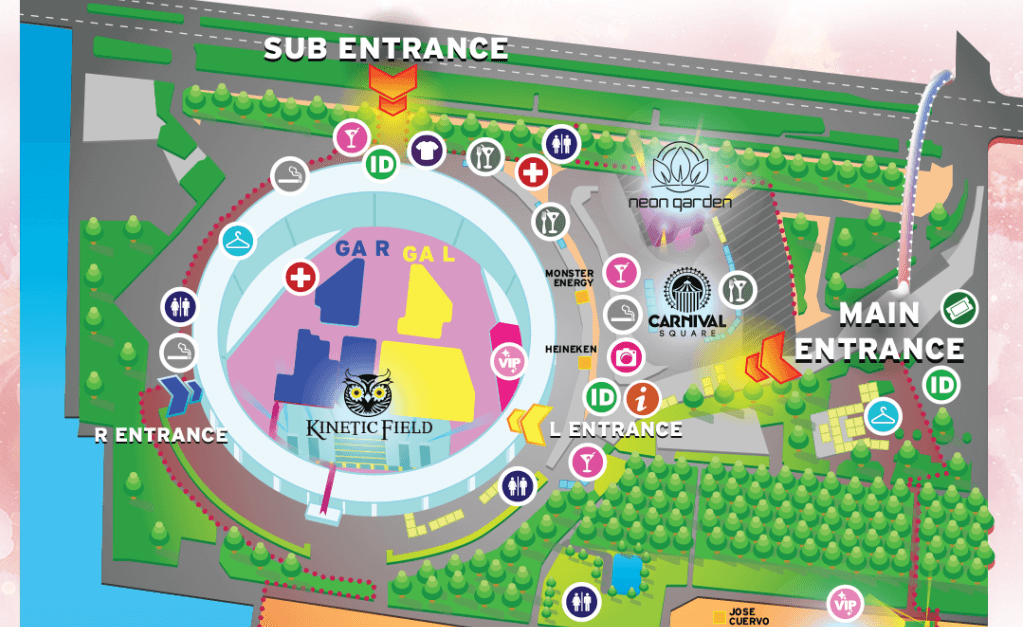 edc_japan_2017_misc_festival_map_1080x10801-1024x628