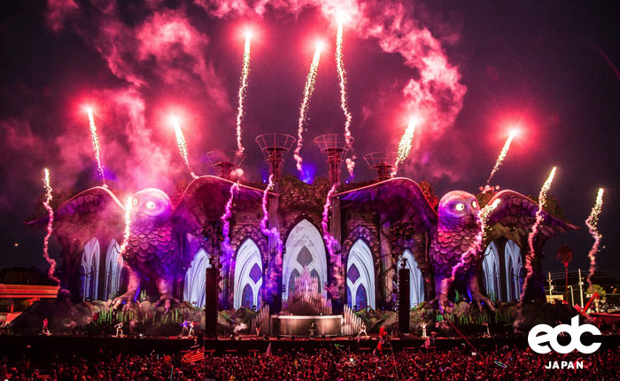 edc_japan_2017_so_youtube_thumbnail_image_700x430_r01