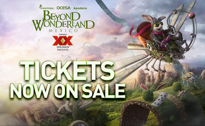 post-beyond-wonderland-mty-boletos-a-la-venta-ingles1