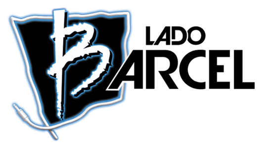 LADO-B_OK_BCO_2tintas