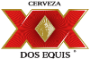 dos-equis-logo-100x66