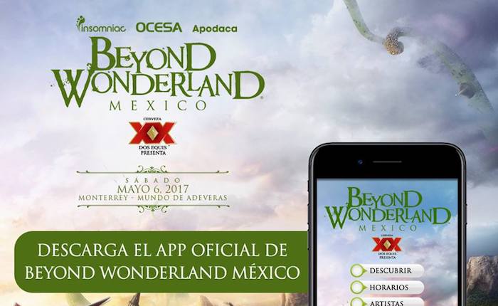 beyond-wonderland-mexico-2017_700x430