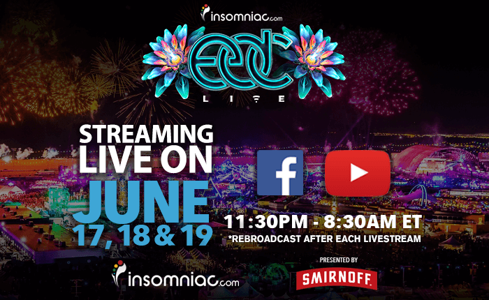 EDC_2016_live_stream_announcment_blogroll_700x430_r03v01