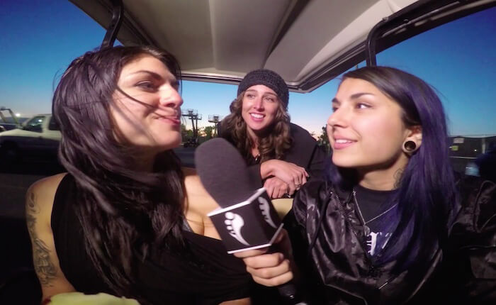 golfcartkrewella_700x430