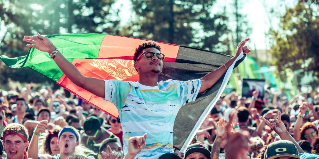 BeyondBay_BestOf