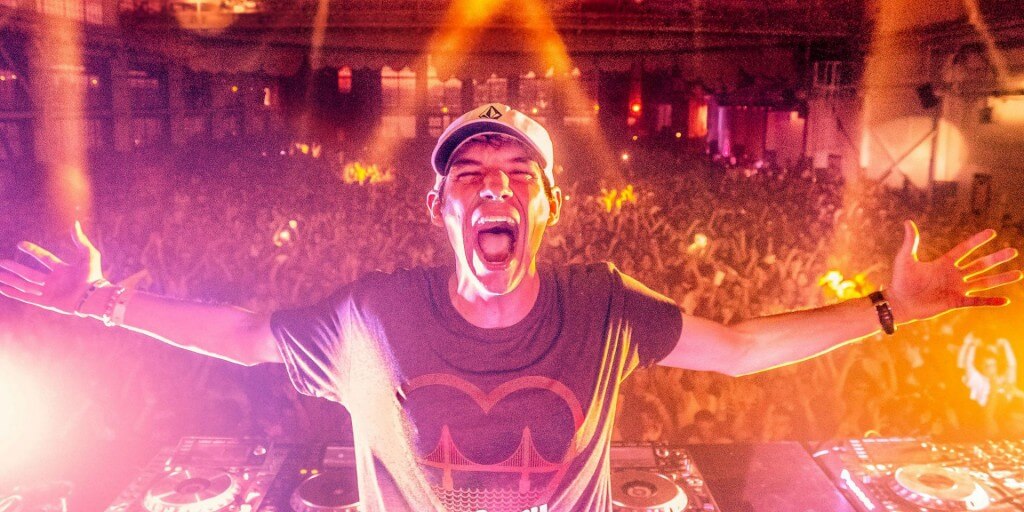 beyondbay_johnbeaver