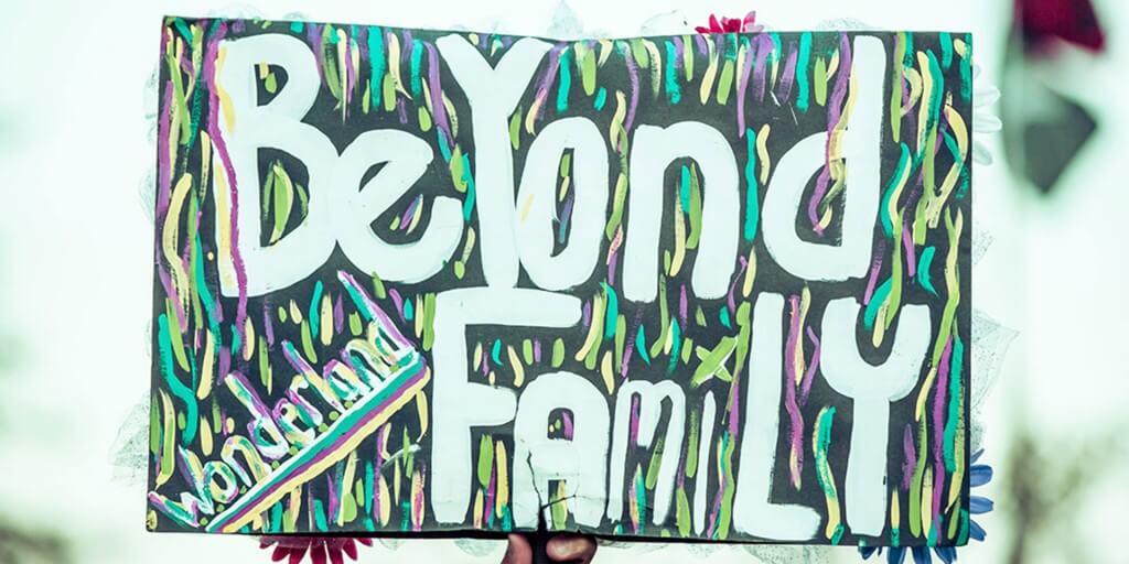 beyondbay_playlist