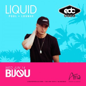 Bijou