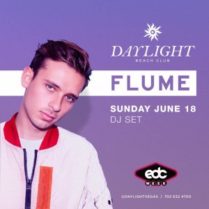 Flume