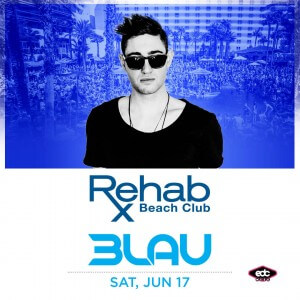 3lau