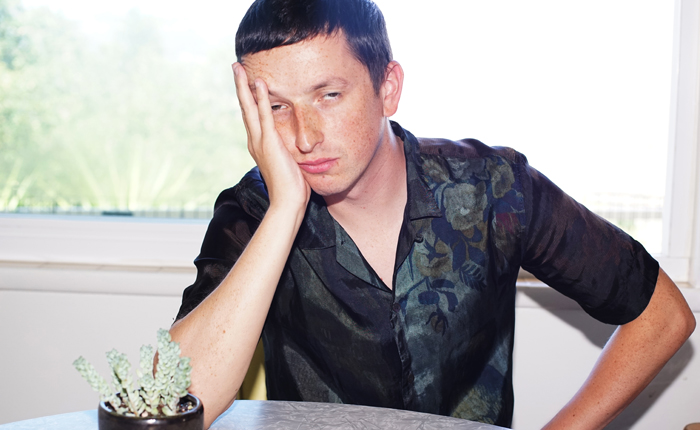 Totally Enormous Extinct Dinosaurs