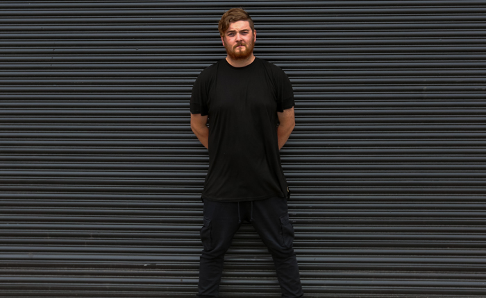 QUIX