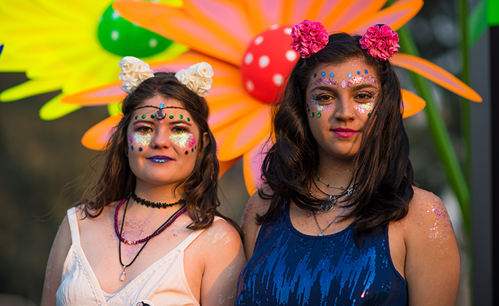 EDC Mexico
