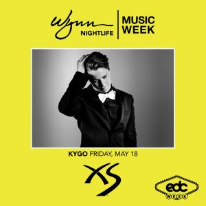 Kygo