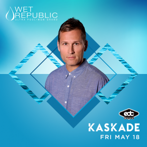 Kaskade