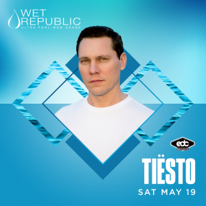 Tiësto