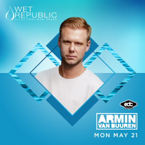 Armin van Buuren