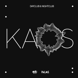 SOAK with Cheat Codes