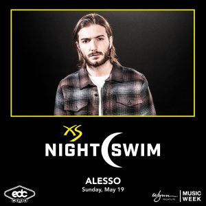 Alesso