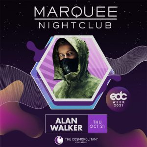 Alan Walker