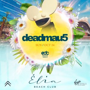 Deadmau5