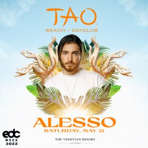 Alesso