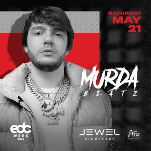 Murda Beatz
