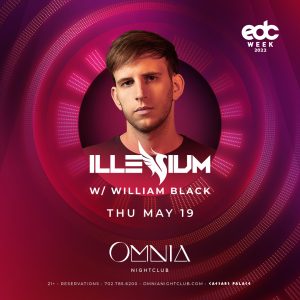 Illenium