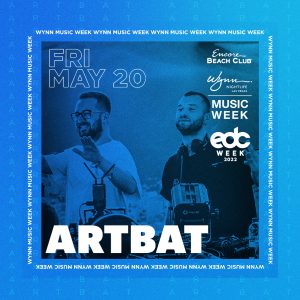 ARTBAT