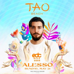 Alesso