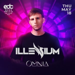Illenium