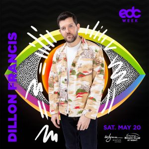 Dillon Francis