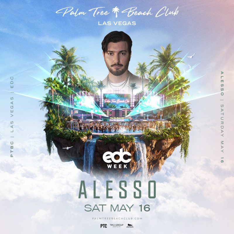 Alesso