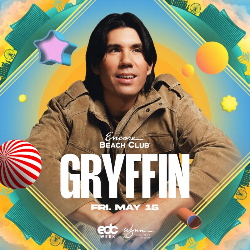 Gryffin