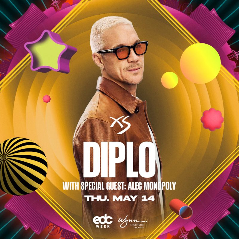 Diplo
