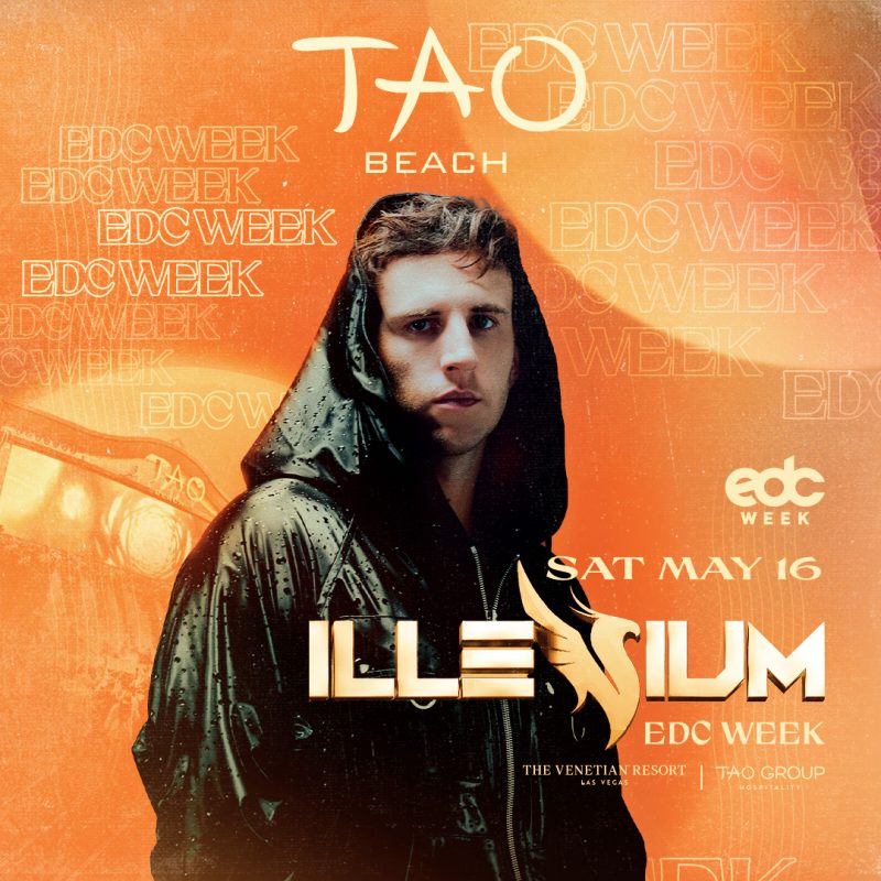Illenium