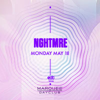NGHTMRE