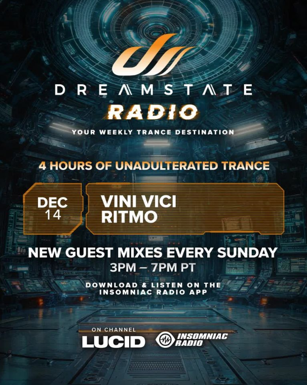 Week 14: December 14