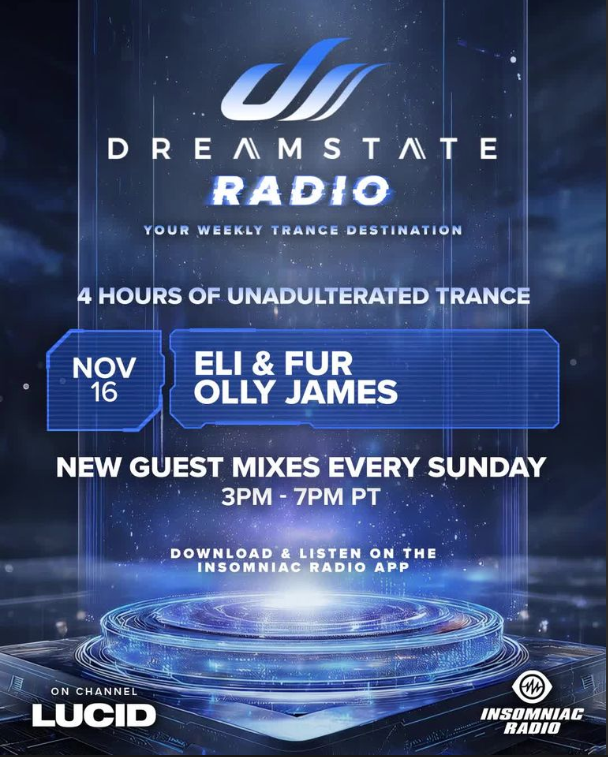 Week 11: November 16