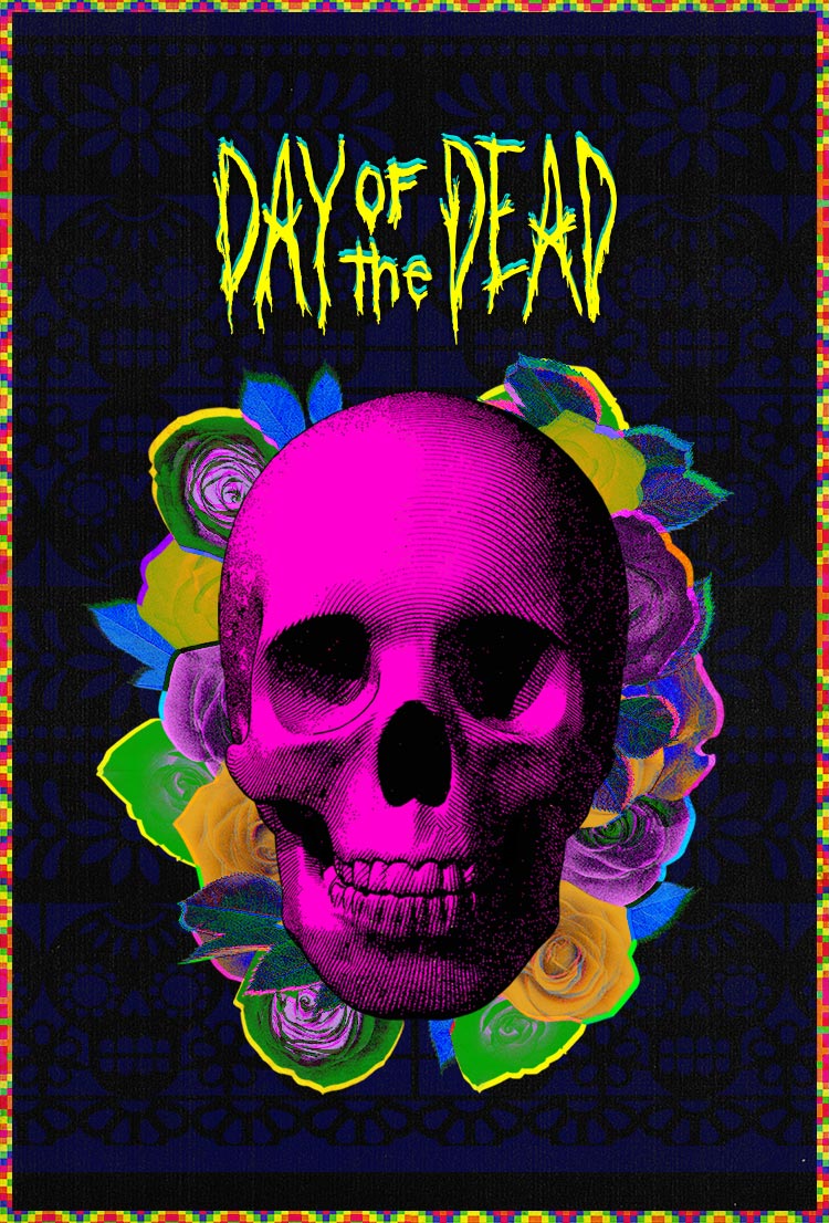 HARD: Alternative, Electronic & Hip-Hop Music Events