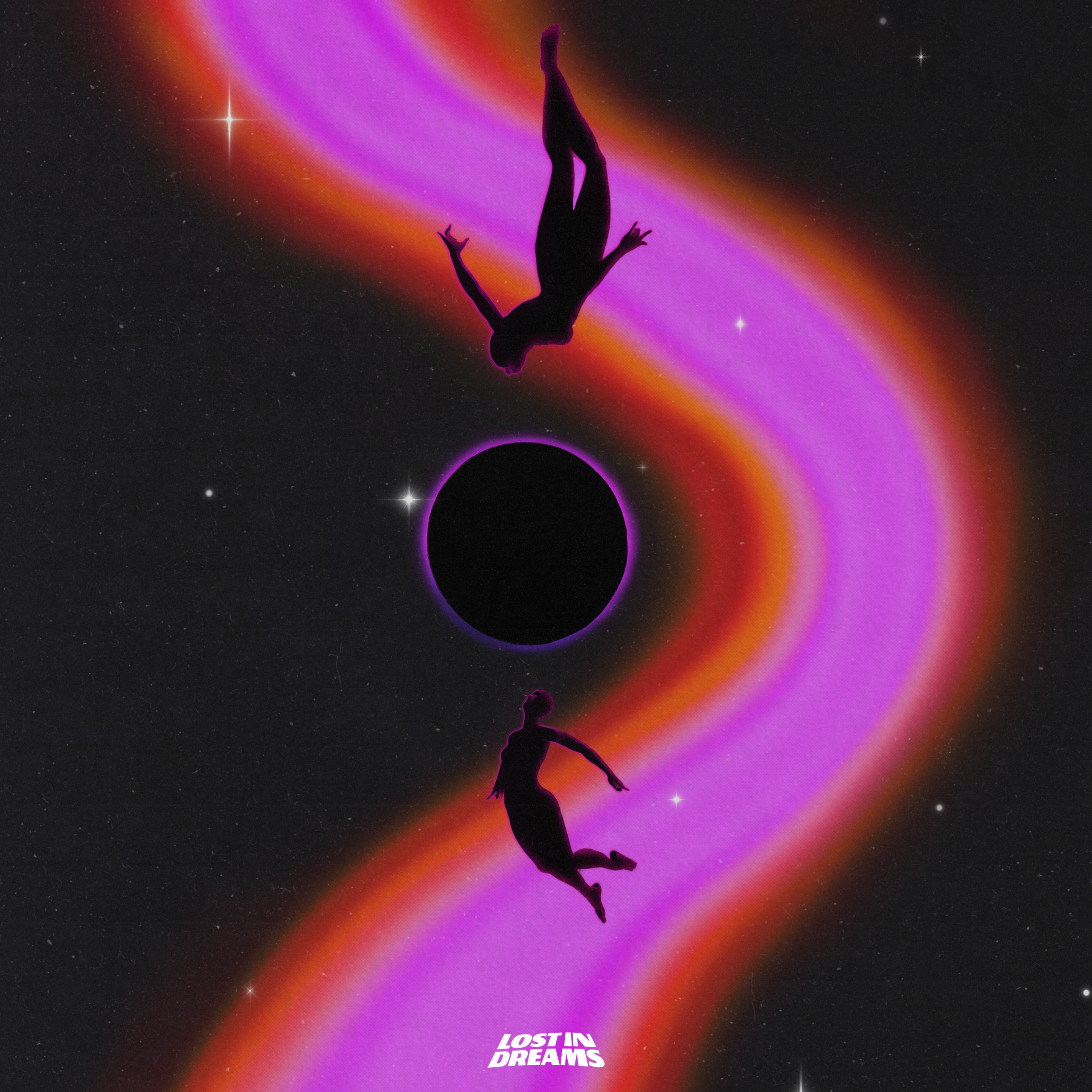 Babsy. & Jeanne Taylor - Free My Mind