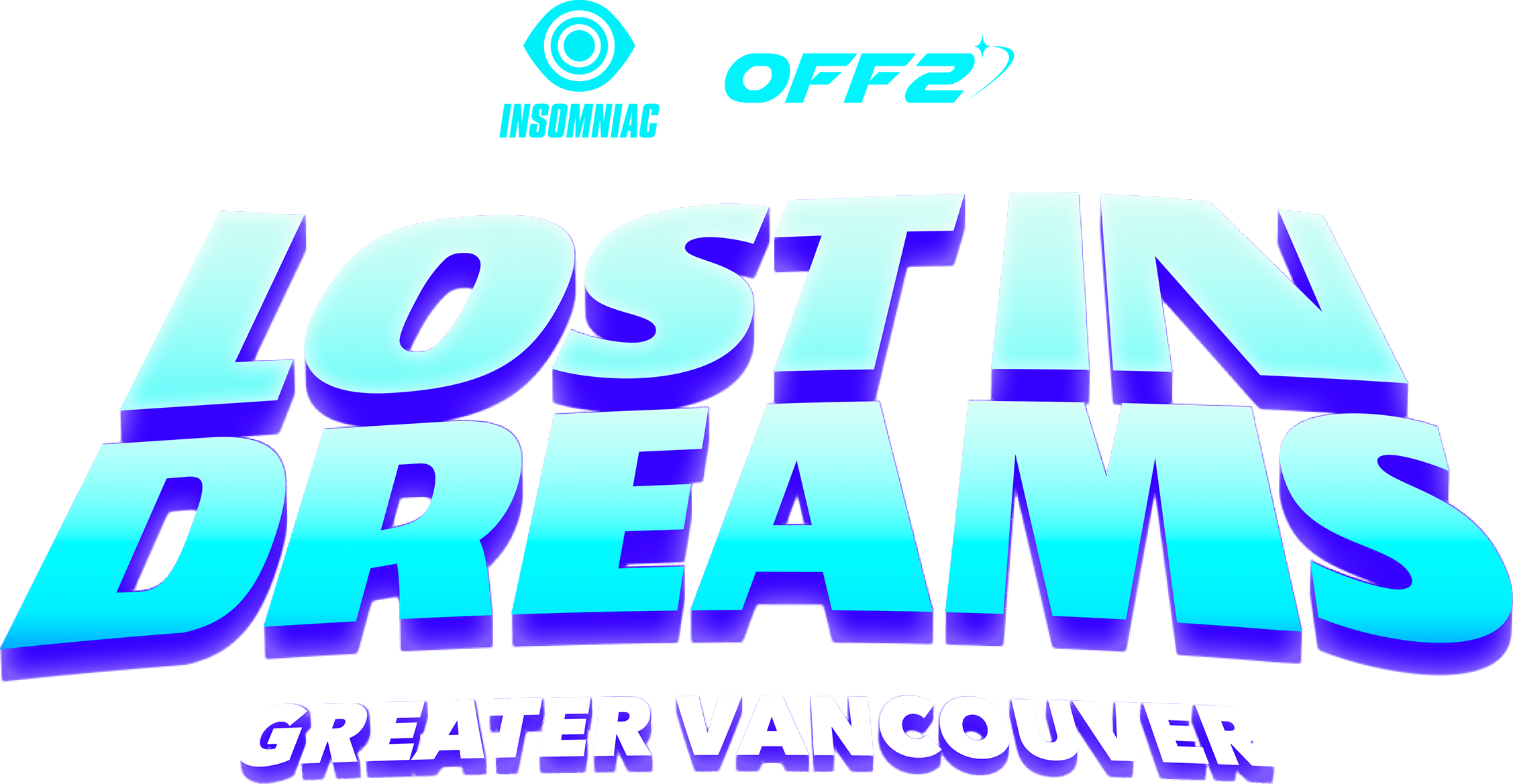 Lost In Dreams Greater Vancouver