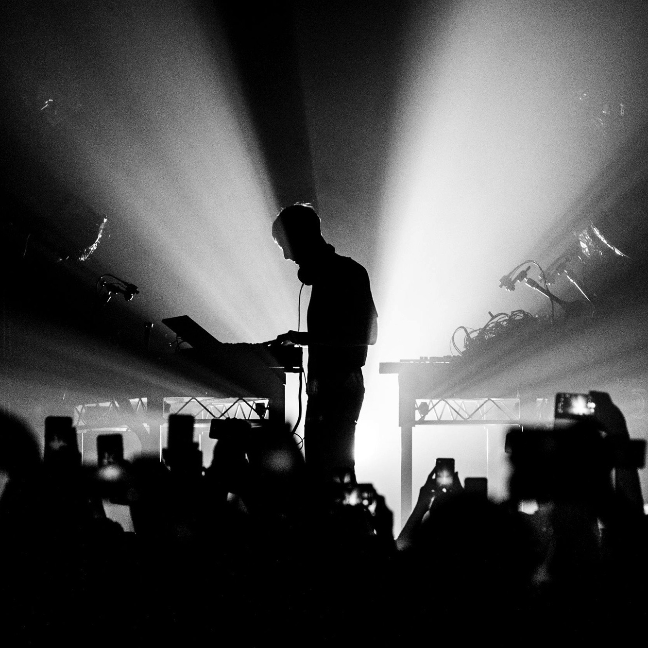 Richie Hawtin CLOSE Live Joseph Capriati At The Hollywood Palladium richie-hawtin-close-live-joseph-capriati-at-the-hollywood-palladium