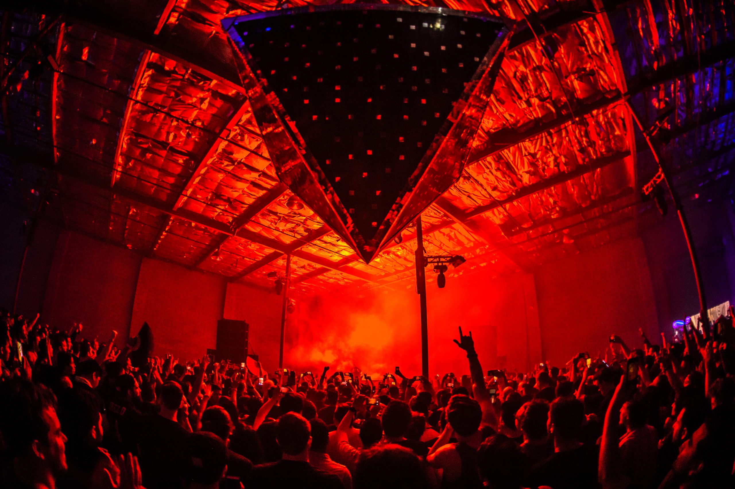 Factory 93